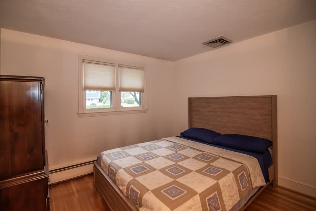 10 Magnolia Rd, Methuen MA 01844 photo 21