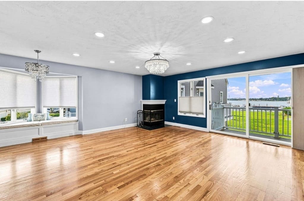 700 Shore Dr # 901, Fall River MA 02721 photo 13