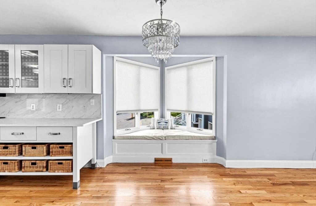 700 Shore Dr # 901, Fall River MA 02721 photo 17