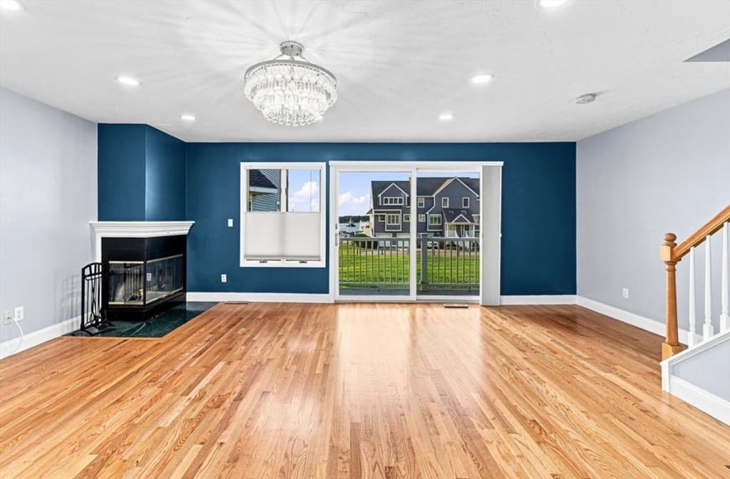 700 Shore Dr # 901, Fall River MA 02721 photo 16
