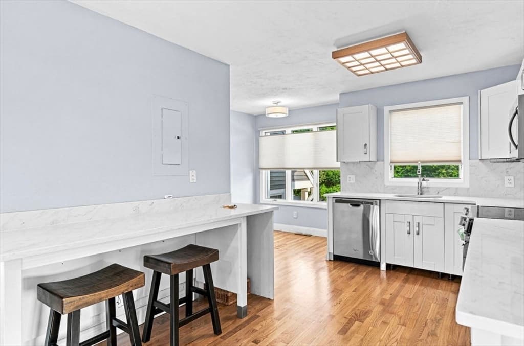 700 Shore Dr # 901, Fall River MA 02721 photo 12