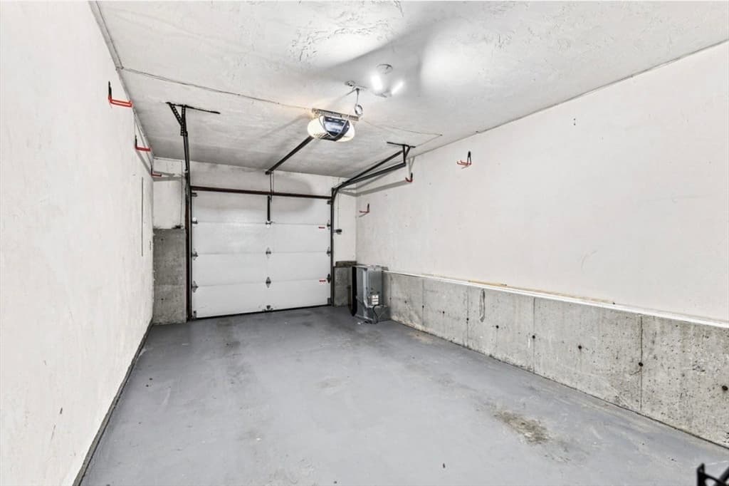 700 Shore Dr # 901, Fall River MA 02721 photo 26