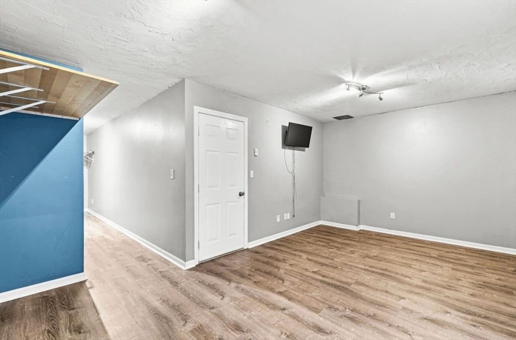 700 Shore Dr # 901, Fall River MA 02721 photo 28