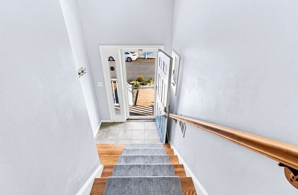 700 Shore Dr # 901, Fall River MA 02721 photo 5