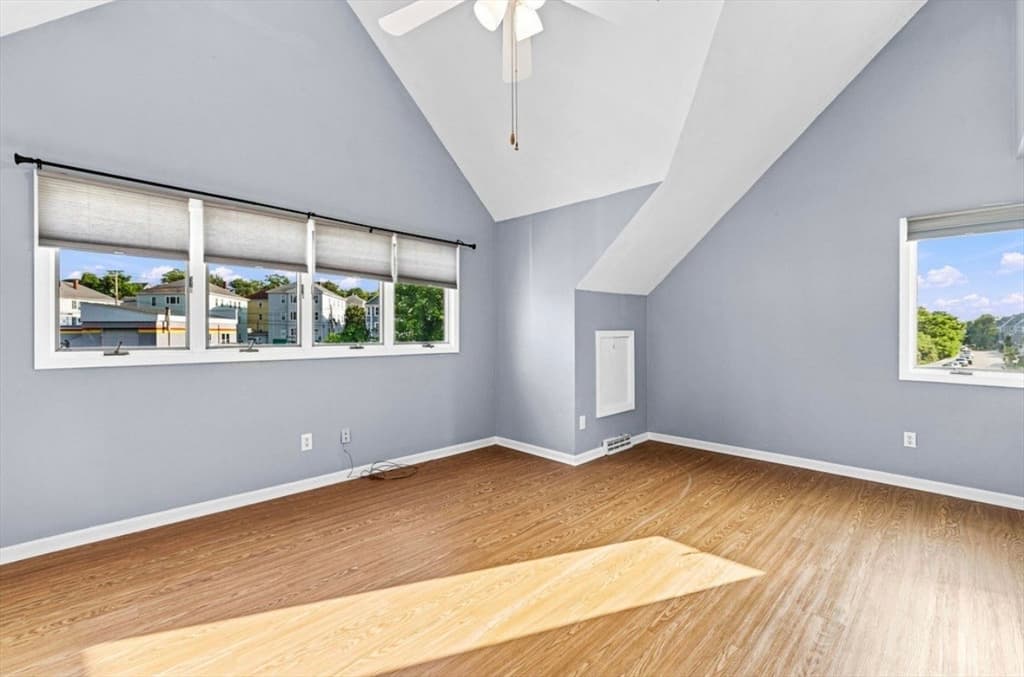700 Shore Dr # 901, Fall River MA 02721 photo 20