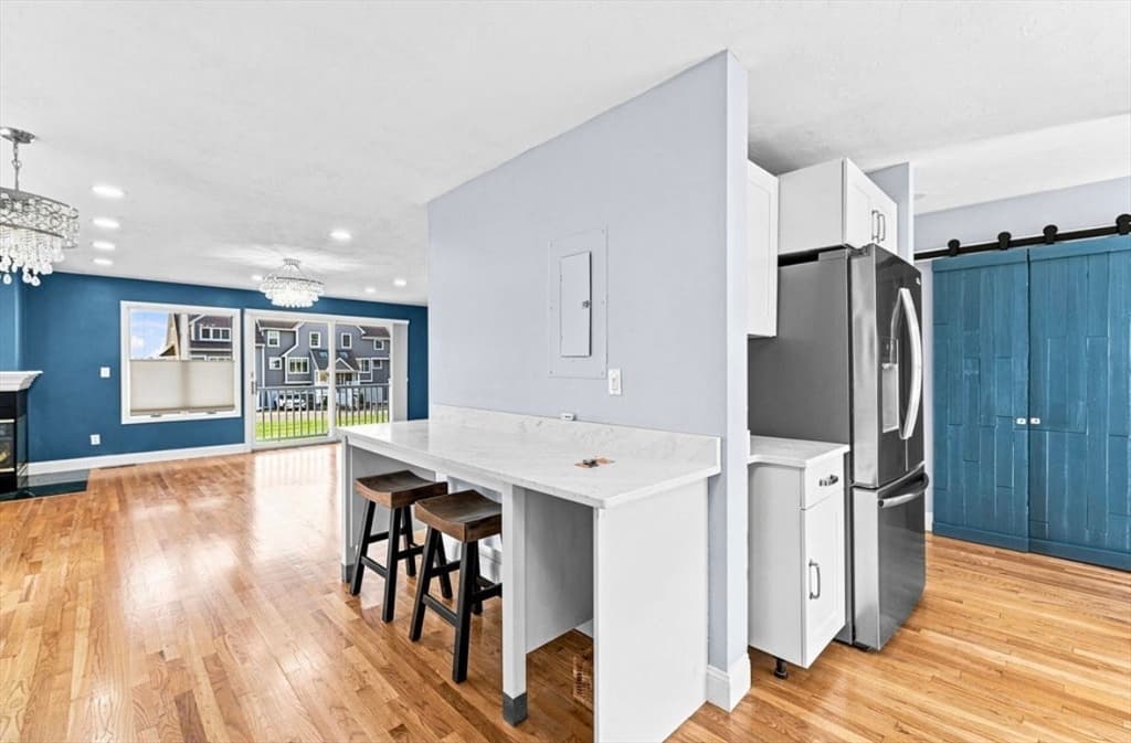 700 Shore Dr # 901, Fall River MA 02721 photo 9
