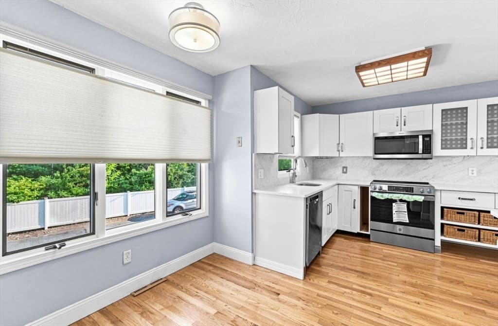 700 Shore Dr # 901, Fall River MA 02721 photo 10