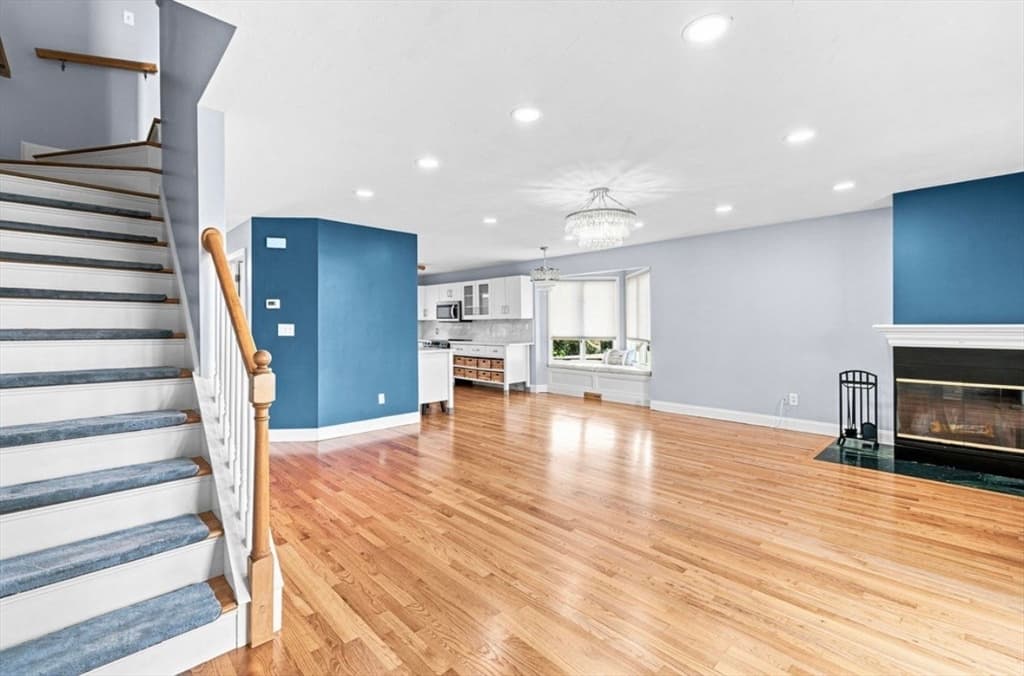700 Shore Dr # 901, Fall River MA 02721 photo 14