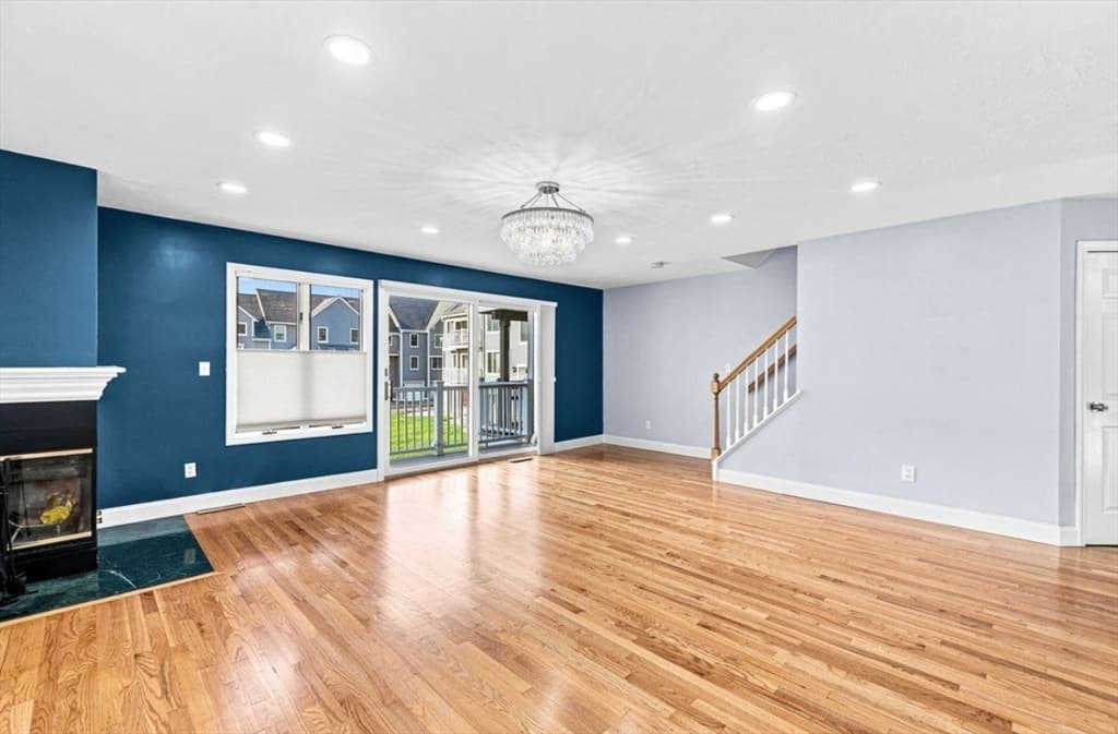 700 Shore Dr # 901, Fall River MA 02721 photo 18