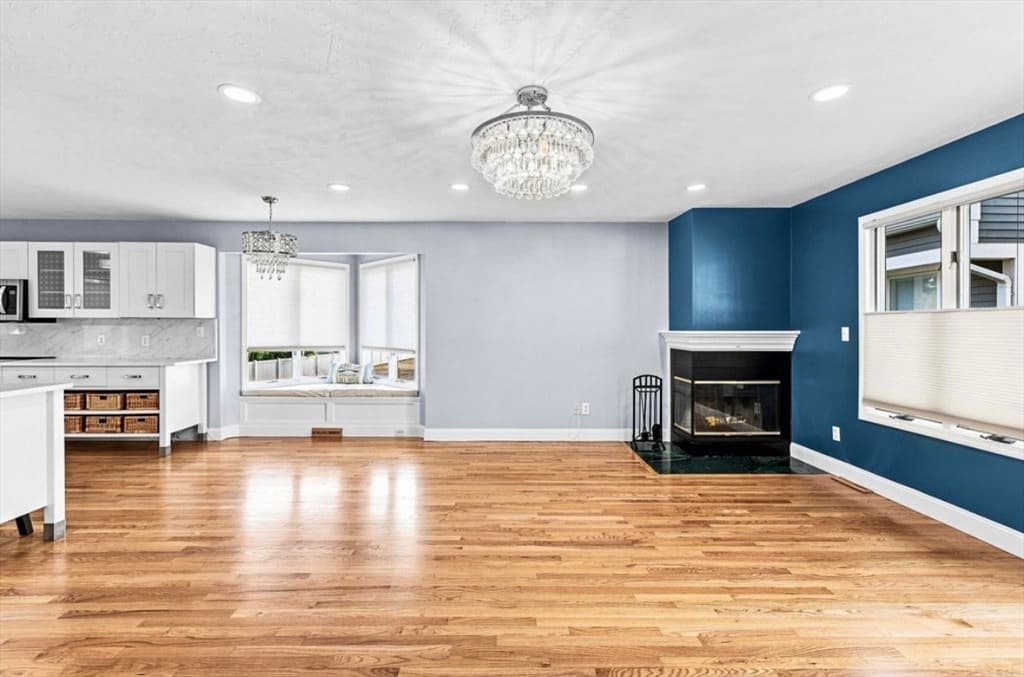 700 Shore Dr # 901, Fall River MA 02721 photo 15
