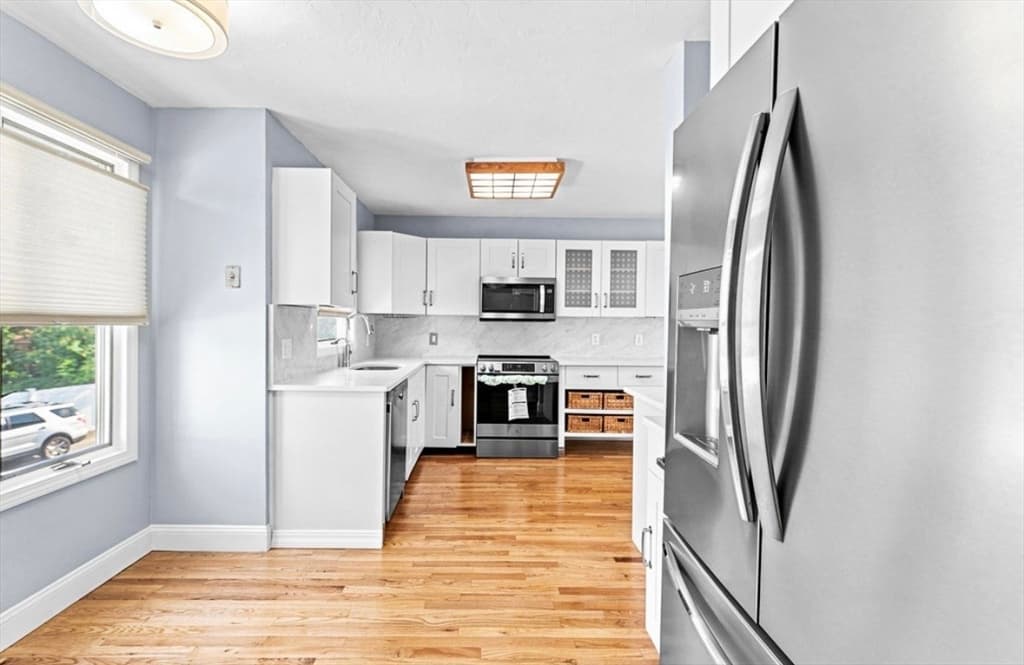 700 Shore Dr # 901, Fall River MA 02721 photo 11