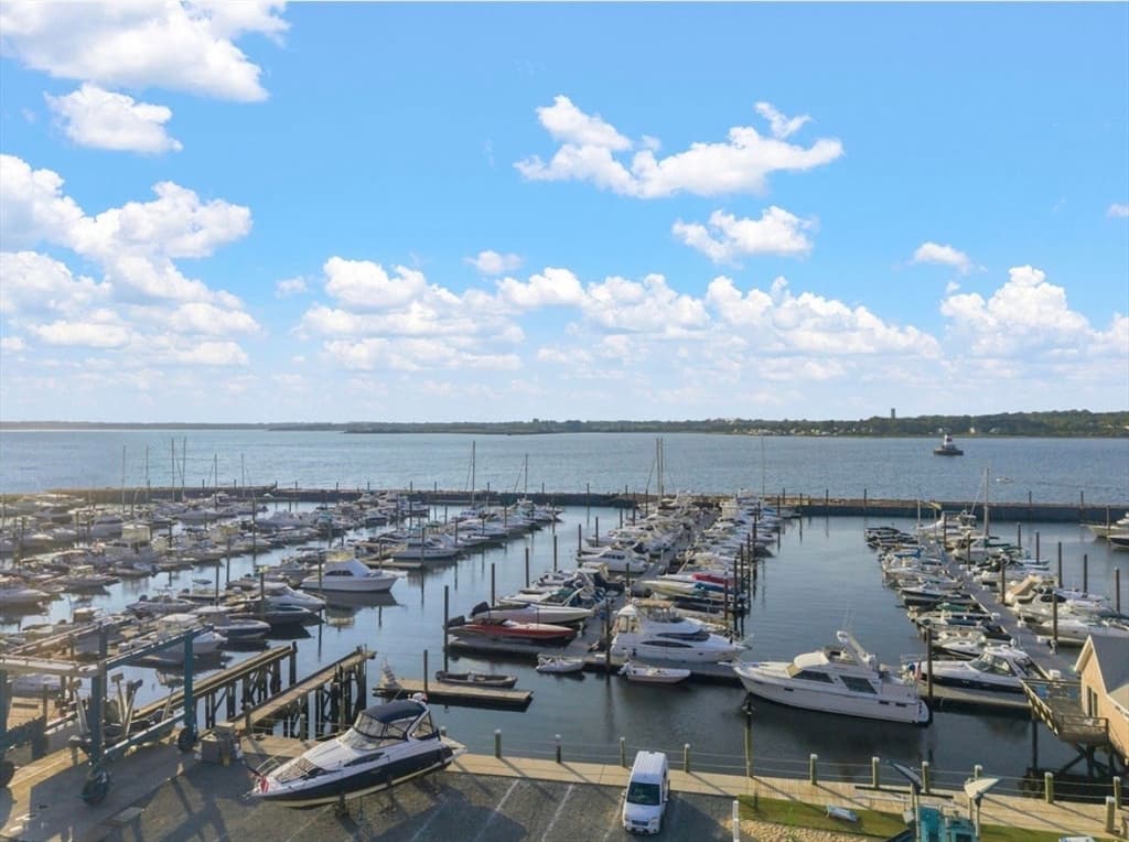 700 Shore Dr # 901, Fall River MA 02721 photo 4