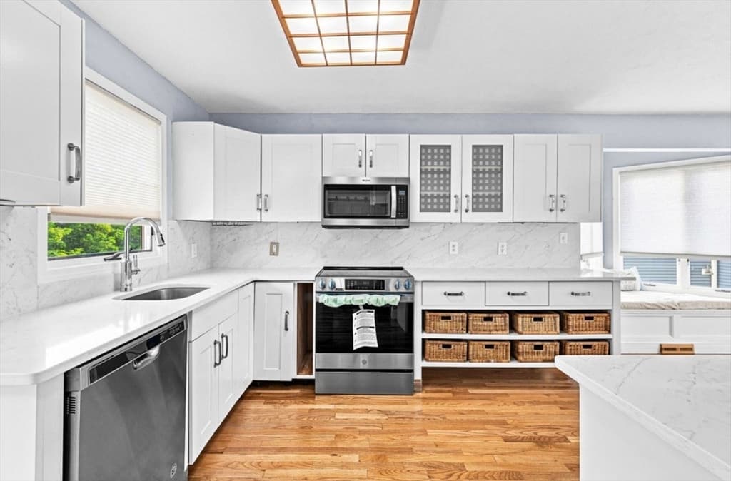 700 Shore Dr # 901, Fall River MA 02721 photo 8