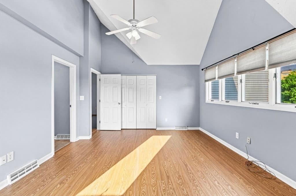 700 Shore Dr # 901, Fall River MA 02721 photo 21