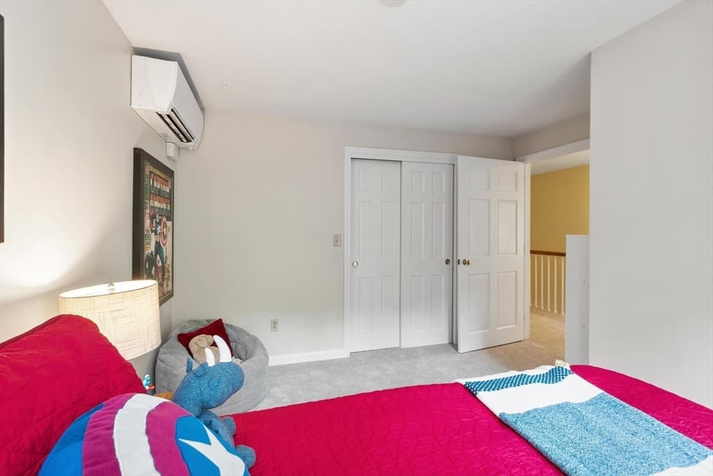 16 Abel Jones Pl, Acton MA 01720 photo 23