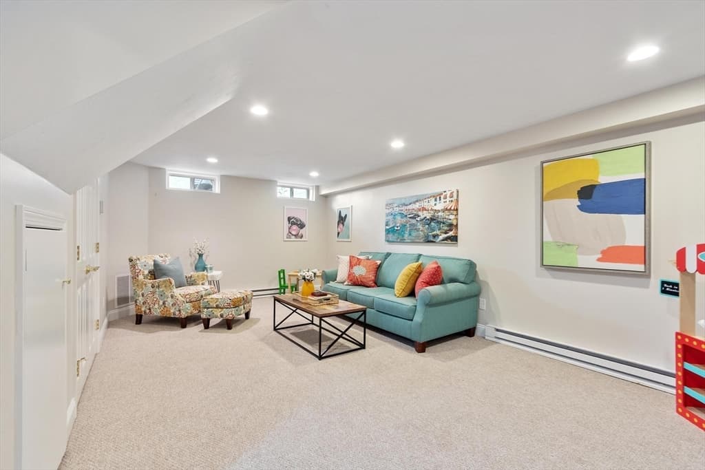 16 Abel Jones Pl, Acton MA 01720 photo 27
