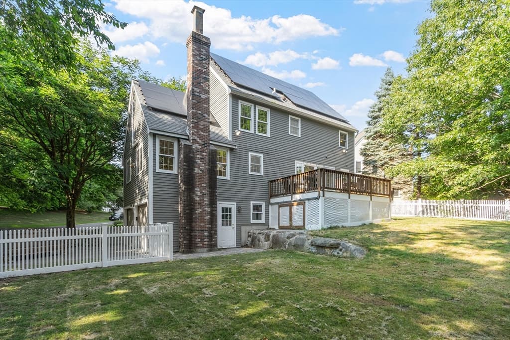 16 Abel Jones Pl, Acton MA 01720 photo 2