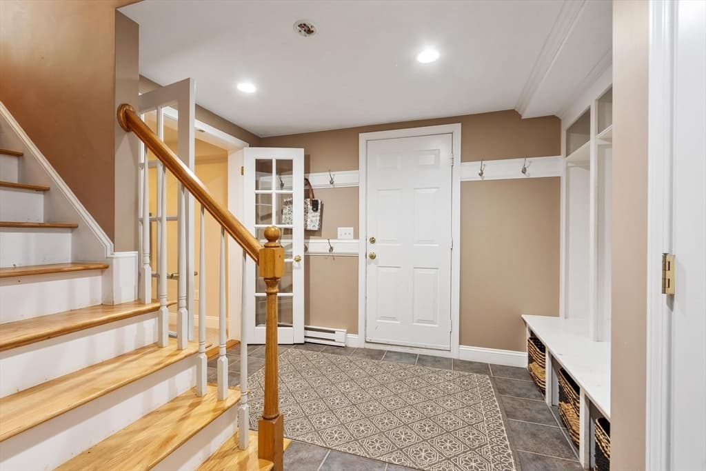 16 Abel Jones Pl, Acton MA 01720 photo 26