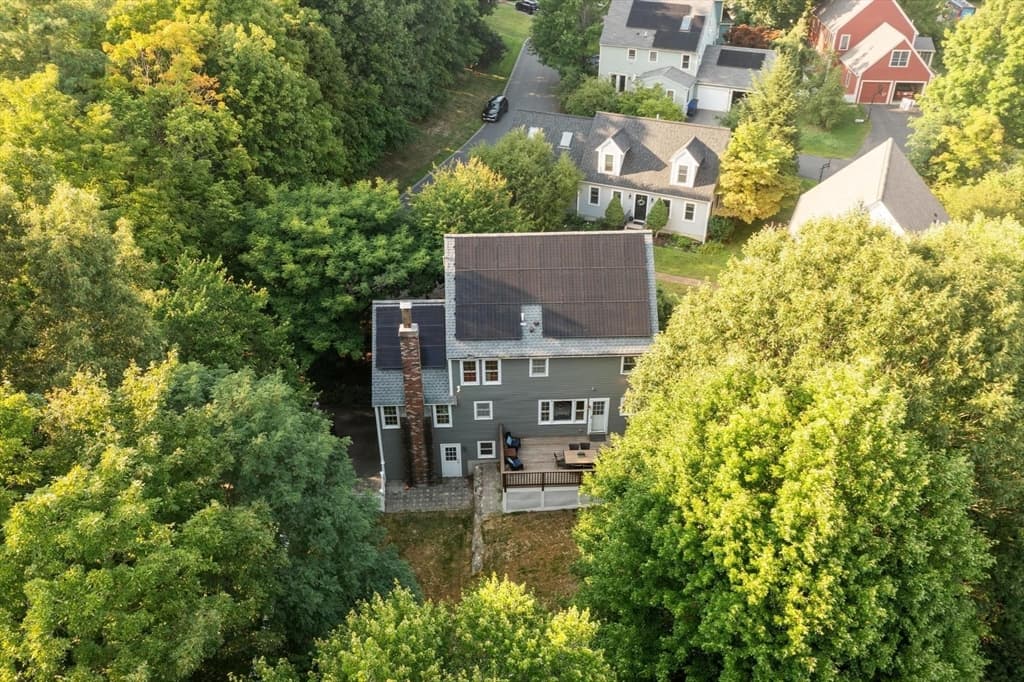 16 Abel Jones Pl, Acton MA 01720 photo 32