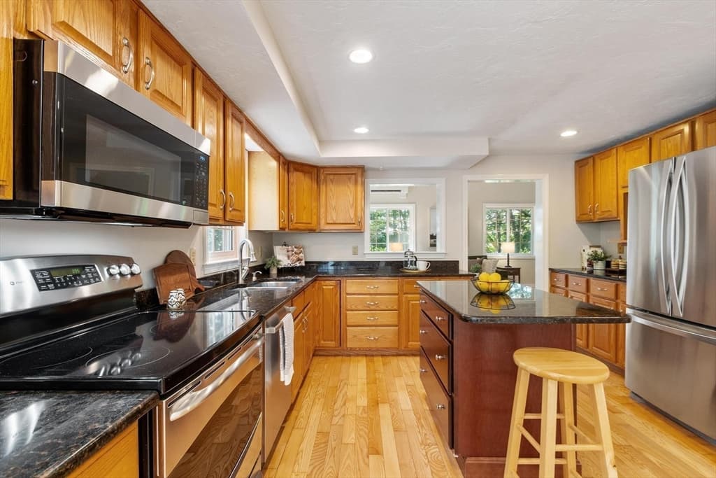 16 Abel Jones Pl, Acton MA 01720 photo 5