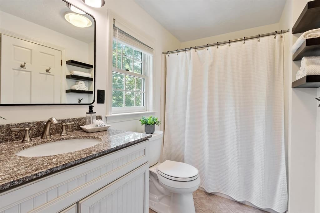16 Abel Jones Pl, Acton MA 01720 photo 24