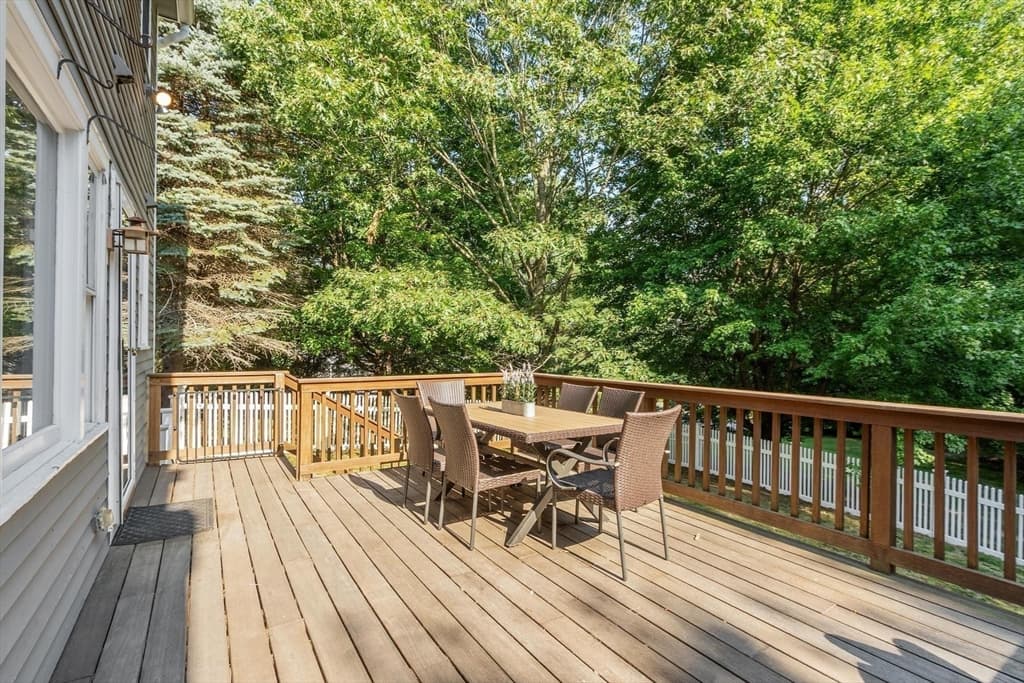 16 Abel Jones Pl, Acton MA 01720 photo 30