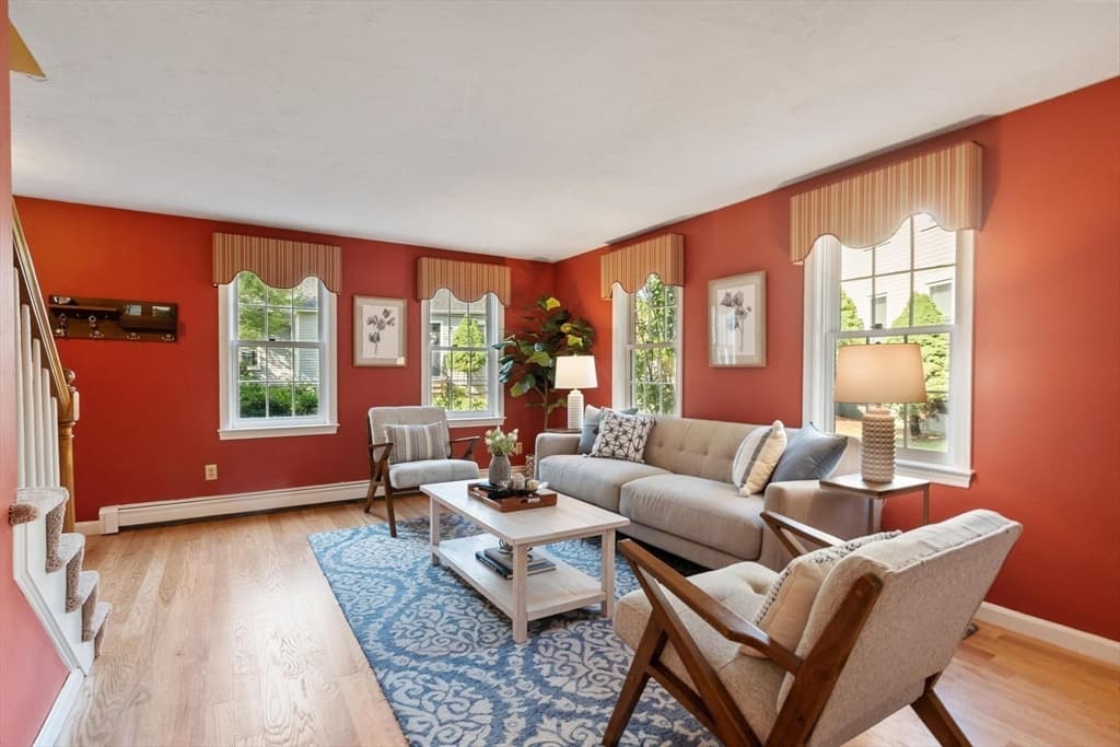 16 Abel Jones Pl, Acton MA 01720 photo 15