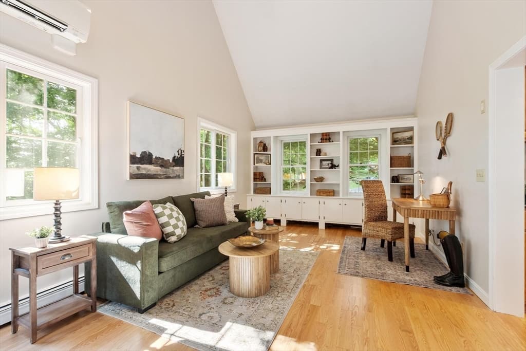16 Abel Jones Pl, Acton MA 01720 photo 11
