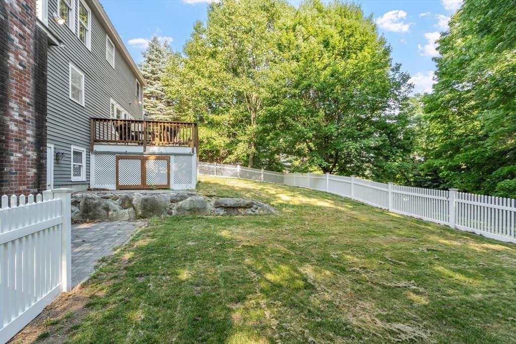 16 Abel Jones Pl, Acton MA 01720 photo 31