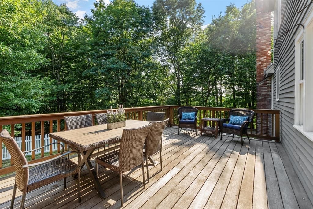 16 Abel Jones Pl, Acton MA 01720 photo 29