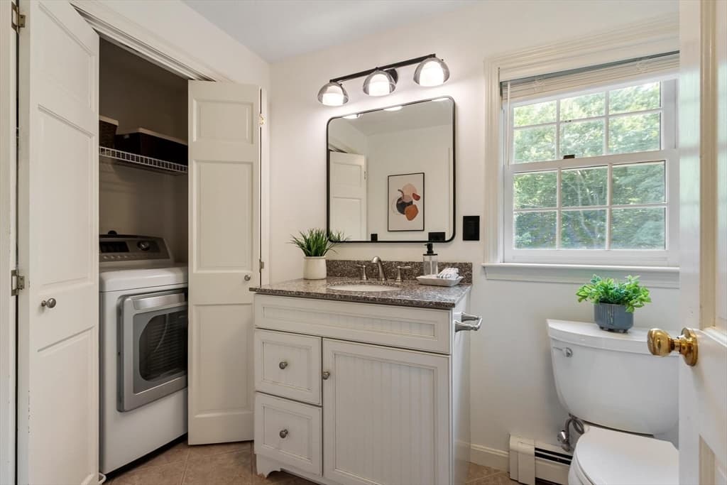 16 Abel Jones Pl, Acton MA 01720 photo 25