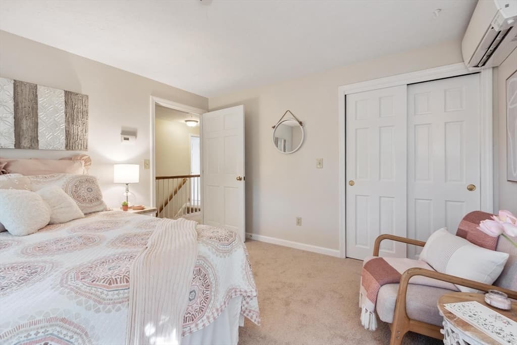 16 Abel Jones Pl, Acton MA 01720 photo 21