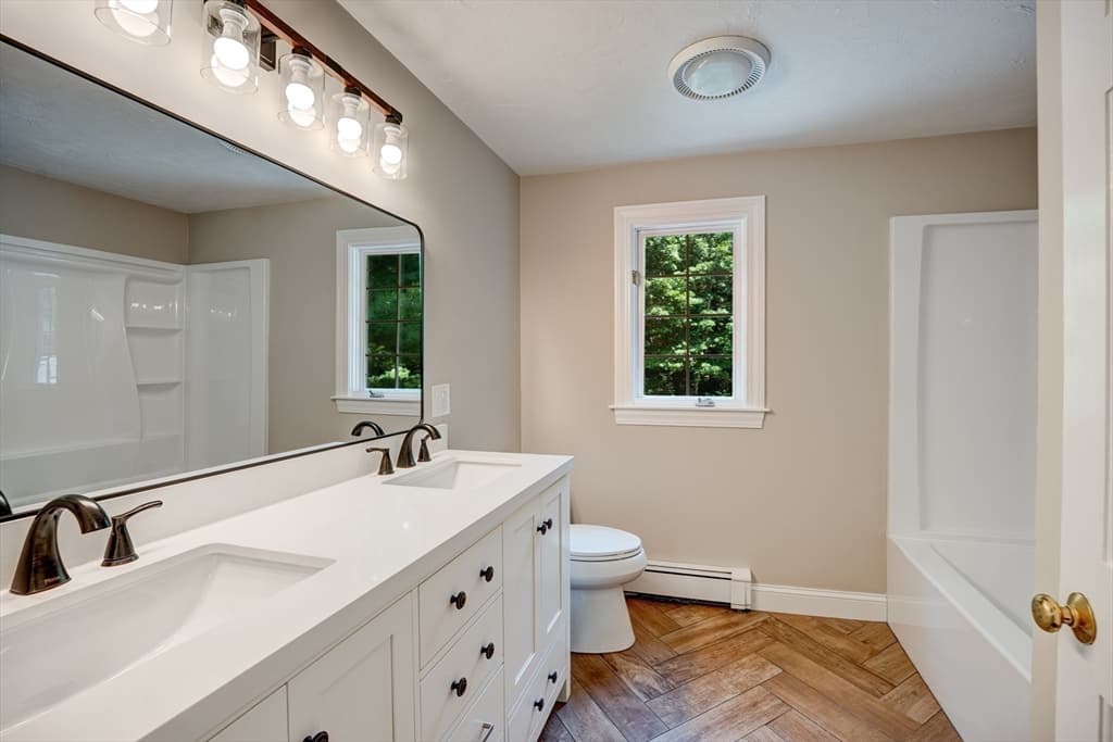 1157 Main St, Bolton MA 01740 photo 27