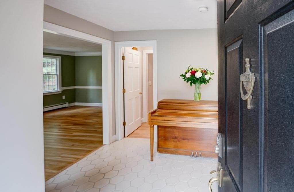 1157 Main St, Bolton MA 01740 photo 2