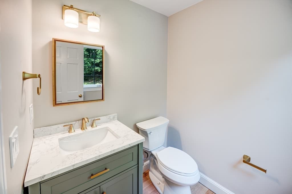 1157 Main St, Bolton MA 01740 photo 17