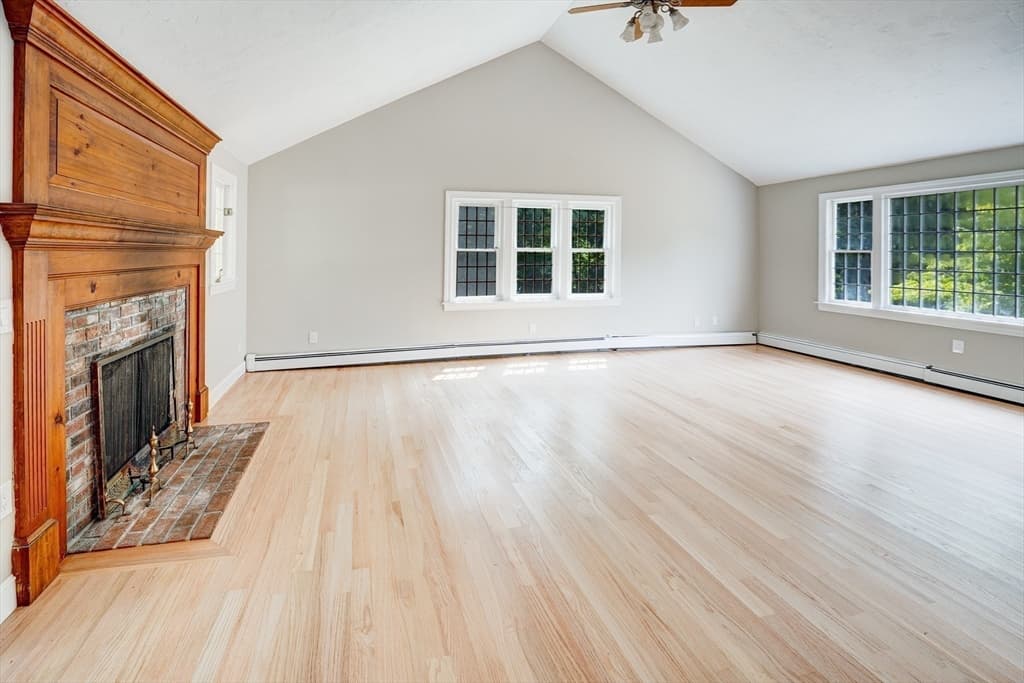 1157 Main St, Bolton MA 01740 photo 16