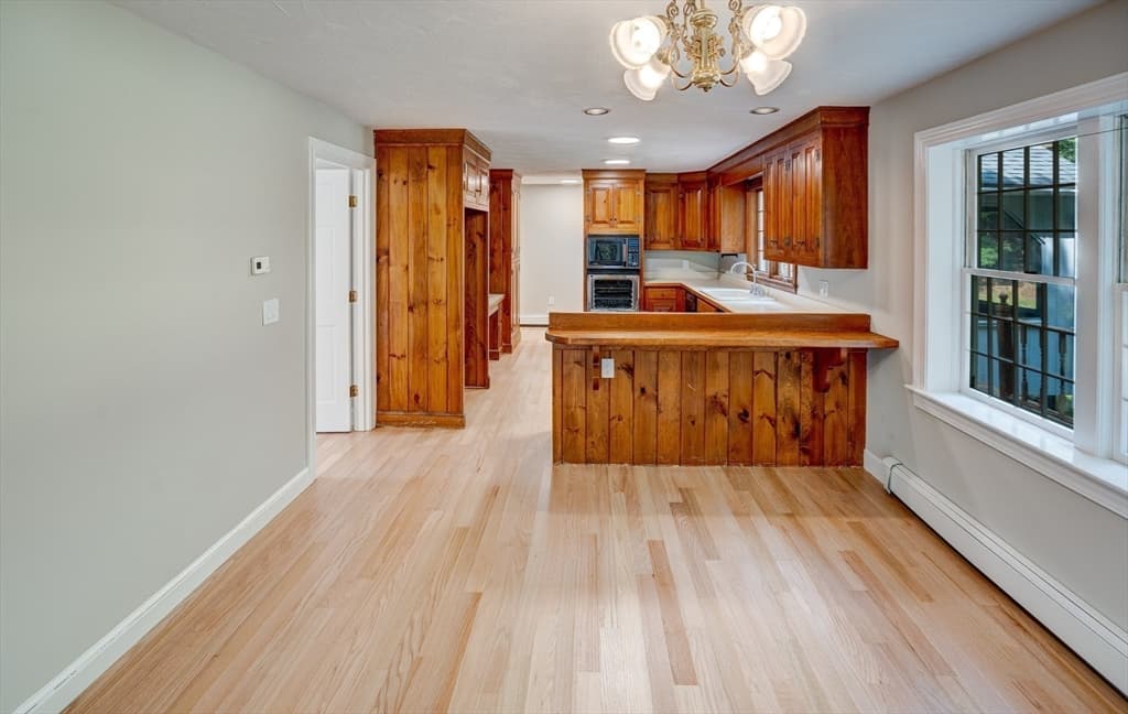 1157 Main St, Bolton MA 01740 photo 12