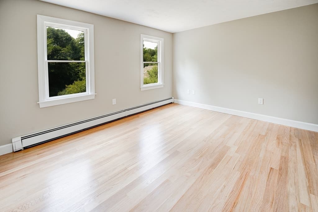 1157 Main St, Bolton MA 01740 photo 26