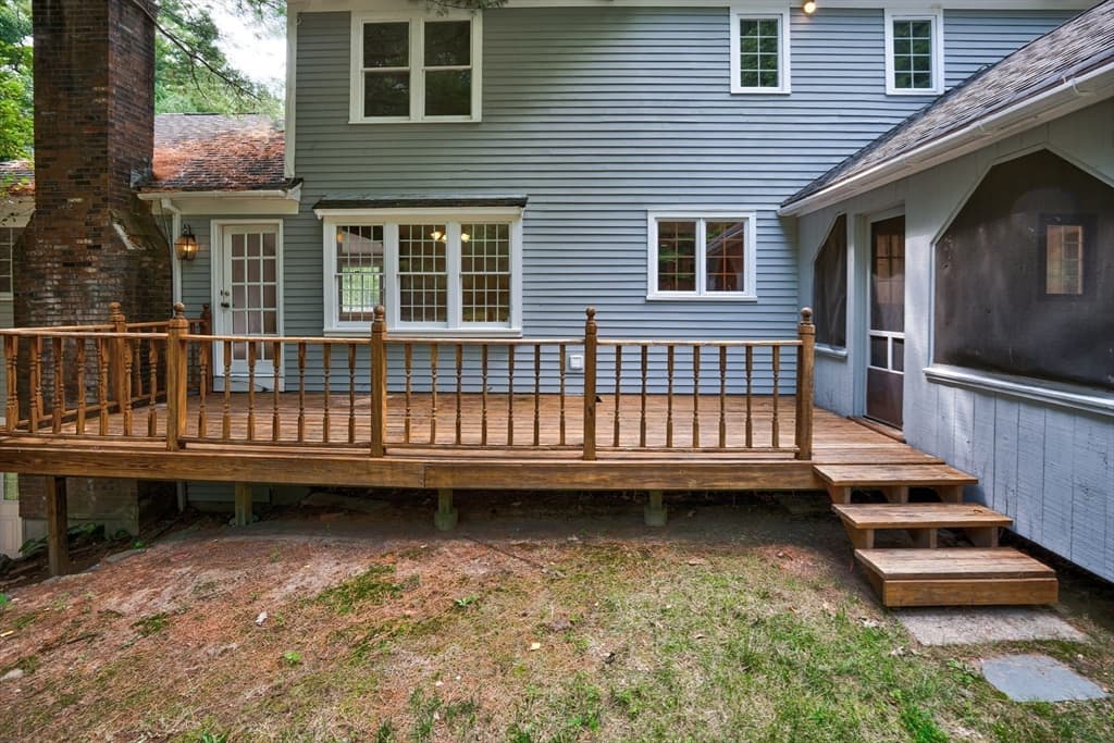 1157 Main St, Bolton MA 01740 photo 32