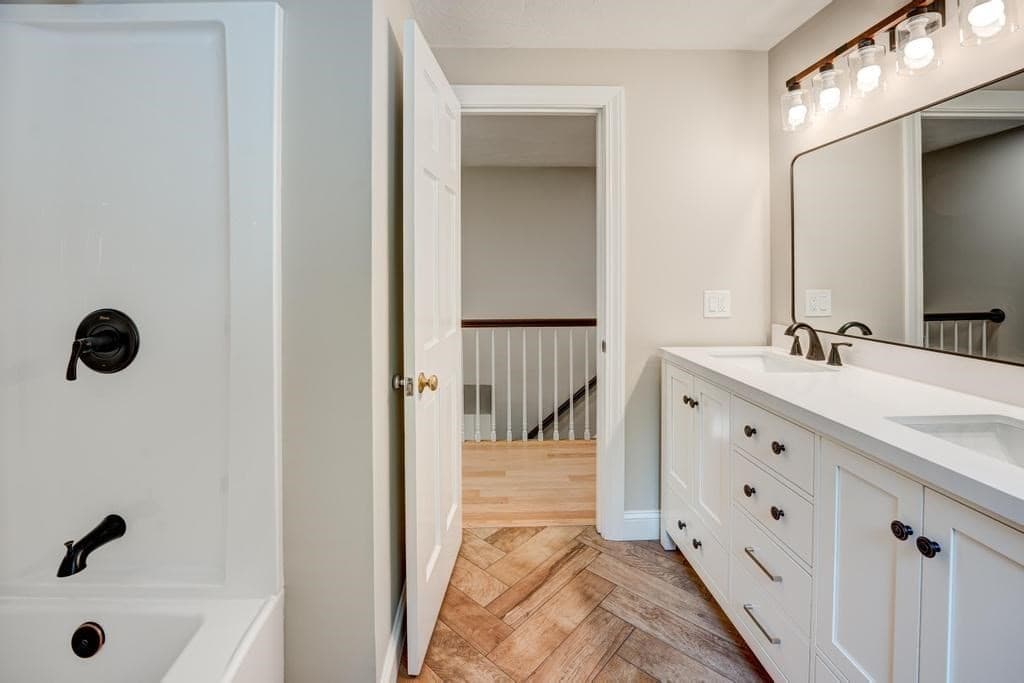 1157 Main St, Bolton MA 01740 photo 28