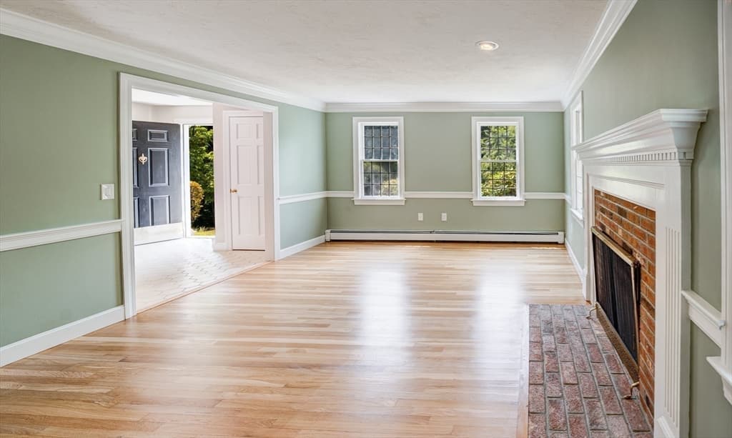1157 Main St, Bolton MA 01740 photo 5