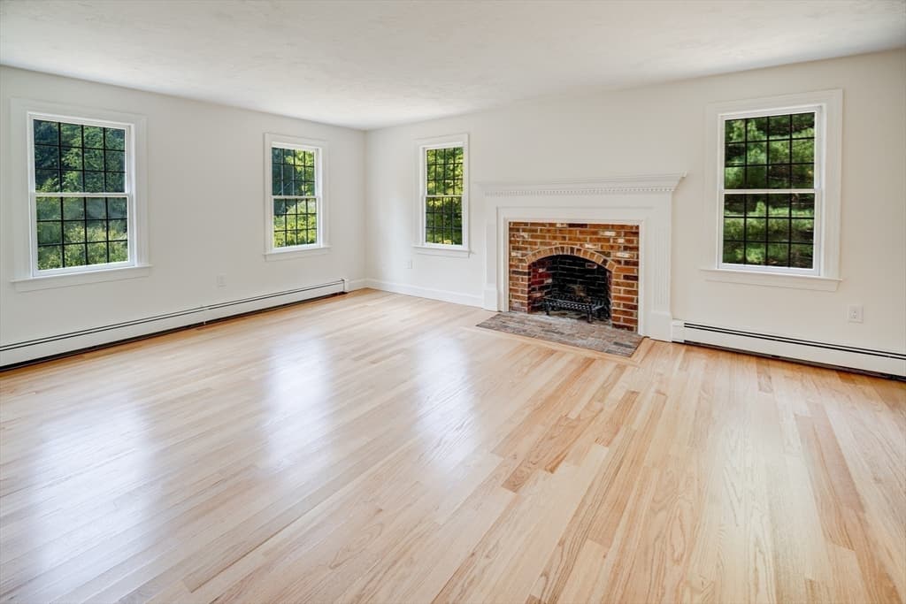 1157 Main St, Bolton MA 01740 photo 20