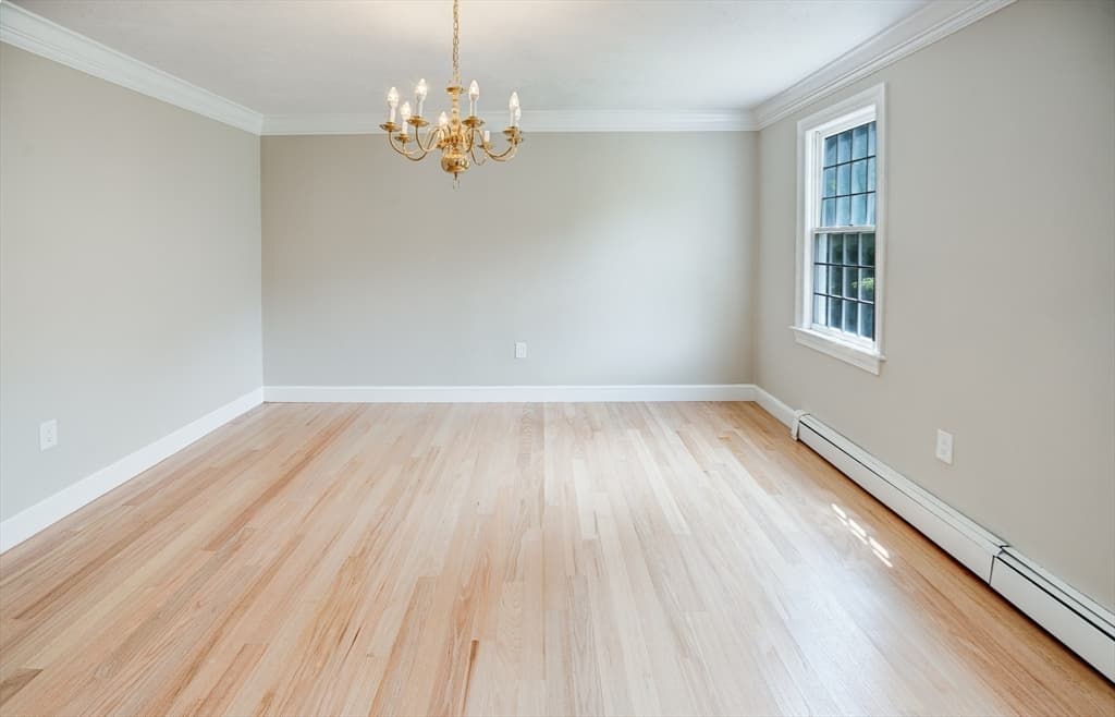 1157 Main St, Bolton MA 01740 photo 9