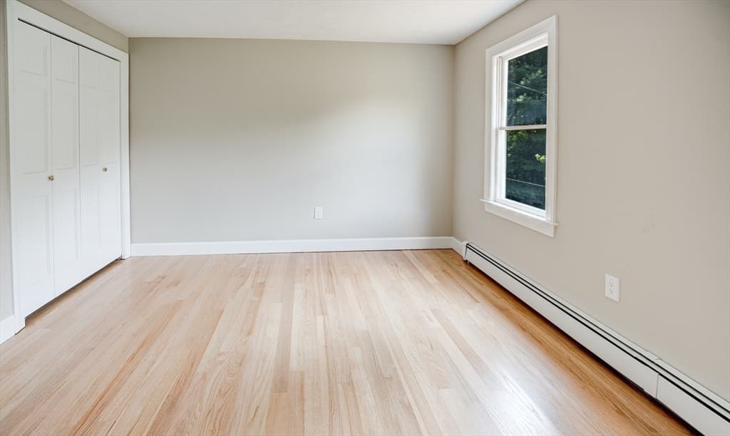 1157 Main St, Bolton MA 01740 photo 24