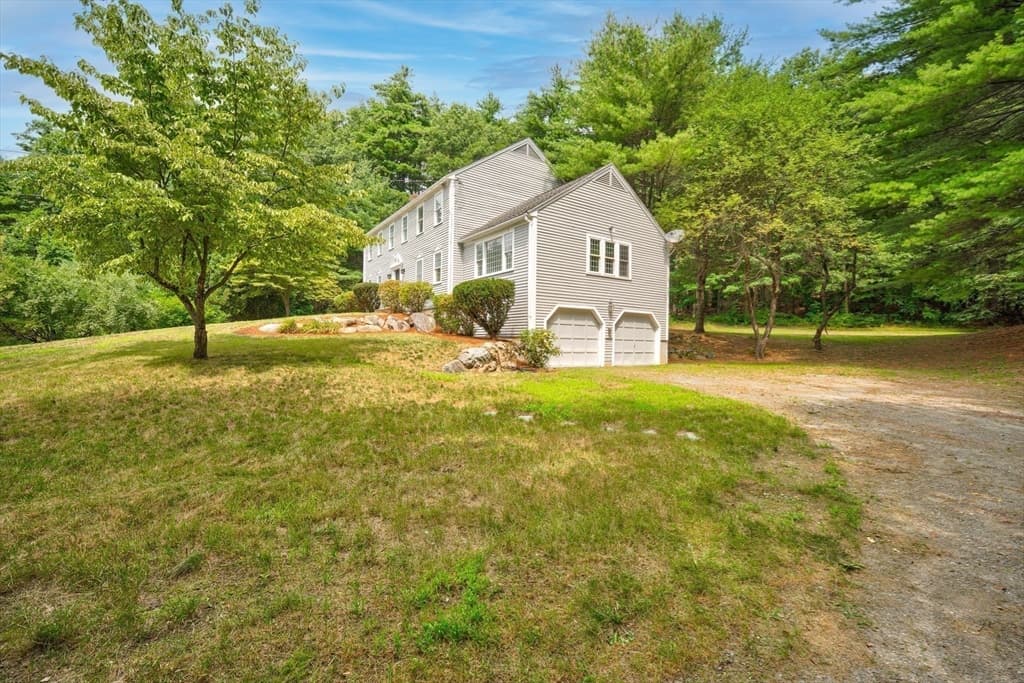 1157 Main St, Bolton MA 01740 photo 34