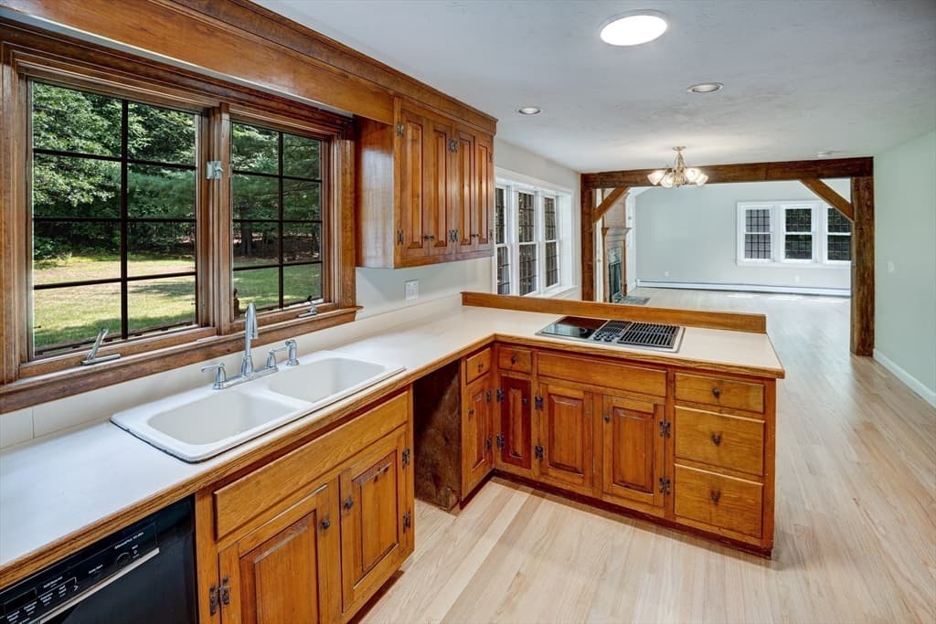 1157 Main St, Bolton MA 01740 photo 10