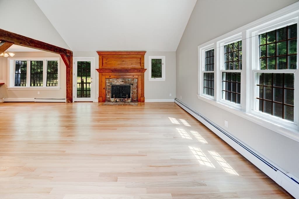 1157 Main St, Bolton MA 01740 photo 14