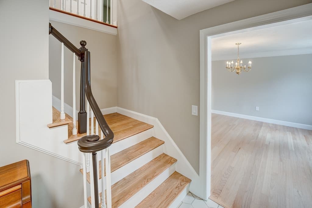 1157 Main St, Bolton MA 01740 photo 18