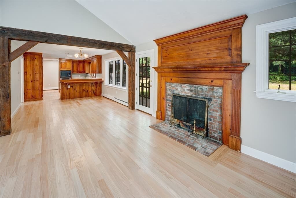 1157 Main St, Bolton MA 01740 photo 15