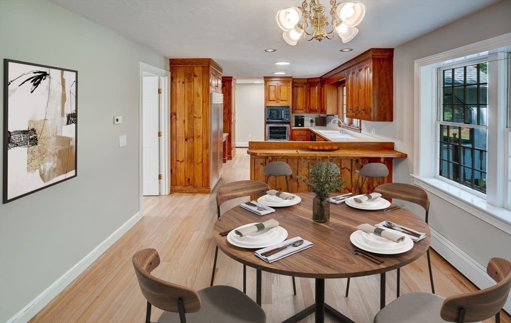 1157 Main St, Bolton MA 01740 photo 11
